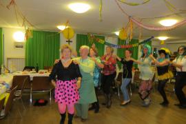 2016 Fasching(7)