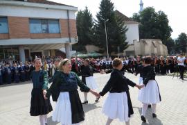 2015.07.04 Barót-0, Románia, Bonchidai tánc