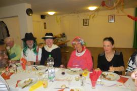 2016 Fasching(5)