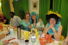 2016 Fasching(4)